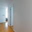 2 bedroom apartment for sale potamos germasogeias limassol 1473316 thumbnail 6194082