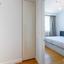 2 bedroom apartment for sale potamos germasogeias limassol 1473316 thumbnail 6194083