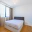 2 bedroom apartment for sale potamos germasogeias limassol 1473316 thumbnail 6194084