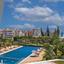 2 bedroom apartment for sale potamos germasogeias limassol 1473316 thumbnail 6194087
