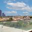 2 bedroom apartment for sale potamos germasogeias limassol 1473316 thumbnail 6194090