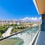2 bedroom apartment for sale potamos germasogeias limassol 1473316 thumbnail 6194094