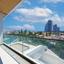 2 bedroom apartment for sale potamos germasogeias limassol 1473316 thumbnail 6194098