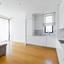 2 bedroom apartment for sale potamos germasogeias limassol 1473316 thumbnail 6194102