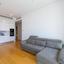 2 bedroom apartment for sale potamos germasogeias limassol 1473316 thumbnail 6194105