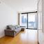 2 bedroom apartment for sale potamos germasogeias limassol 1473316 thumbnail 6194107