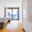 2 bedroom apartment for sale potamos germasogeias limassol 1473316 thumbnail 6194110