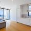 2 bedroom apartment for sale potamos germasogeias limassol 1473316 thumbnail 6194112