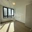 2 bedroom apartment for sale potamos germasogeias limassol 1907316 thumbnail 7345015