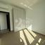 2 bedroom apartment for sale potamos germasogeias limassol 1907316 thumbnail 7345017