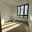 2 bedroom apartment for sale potamos germasogeias limassol 1907316 thumbnail 7345019