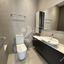 2 bedroom apartment for sale potamos germasogeias limassol 1907316 thumbnail 7345020