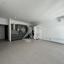 2 bedroom apartment for sale potamos germasogeias limassol 1907316 thumbnail 7345023