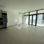 2 bedroom apartment for sale potamos germasogeias limassol 1907316 thumbnail 7345024