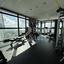 2 bedroom apartment for sale potamos germasogeias limassol 1907316 thumbnail 7345029