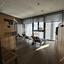 2 bedroom apartment for sale potamos germasogeias limassol 1907316 thumbnail 7345031