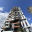 2 bedroom apartment for sale potamos germasogeias limassol 1907316 thumbnail 7345037