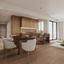 2 bedroom apartment for sale sotiros agios ioannis larnaca larnaca 1784316 thumbnail 6662248