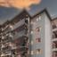 2 bedroom apartment for sale sotiros agios ioannis larnaca larnaca 1784316 thumbnail 6662252