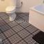 2 bedroom apartment for sale sotiros agios ioannis larnaca larnaca 7658316 thumbnail 16993167