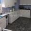 2 bedroom apartment for sale sotiros agios ioannis larnaca larnaca 7658316 thumbnail 16993182
