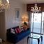 2 bedroom apartment for sale sotiros agios ioannis larnaca larnaca 7658316 thumbnail 16993183