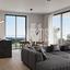 2 bedroom apartment for sale strovolos nicosia 8072316 thumbnail 16837994
