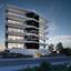 2 bedroom apartment for sale strovolos nicosia 8072316 thumbnail 16837999