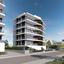 2 bedroom apartment for sale strovolos nicosia 8072316 thumbnail 16838001