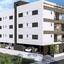 2 bedroom apartment for sale strovolos nicosia 8225316 thumbnail 13772195