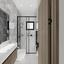 2 bedroom apartment for sale strovolos nicosia 8225316 thumbnail 13772196