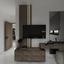 2 bedroom apartment for sale strovolos nicosia 8225316 thumbnail 13772197