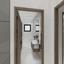 2 bedroom apartment for sale strovolos nicosia 8225316 thumbnail 13772198