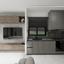 2 bedroom apartment for sale strovolos nicosia 8225316 thumbnail 13772199
