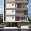 2 bedroom apartment for sale strovolos nicosia 8225316 thumbnail 13772200