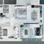 2 bedroom apartment for sale strovolos nicosia 8443316 thumbnail 15054957
