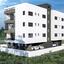 2 bedroom apartment for sale strovolos nicosia 8443316 thumbnail 15054958