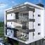2 bedroom apartment for sale strovolos nicosia 8443316 thumbnail 15054959