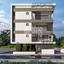 2 bedroom apartment for sale strovolos nicosia 8443316 thumbnail 15054961