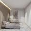 2 bedroom apartment for sale tombs of the kings paphos 1624316 thumbnail 5570860