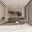 2 bedroom apartment for sale tombs of the kings paphos 1624316 thumbnail 5570861