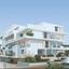 2 bedroom apartment for sale tombs of the kings paphos 1624316 thumbnail 5570863