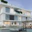 2 bedroom apartment for sale tombs of the kings paphos 1624316 thumbnail 5570865