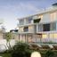 2 bedroom apartment for sale tombs of the kings paphos 1624316 thumbnail 5570866