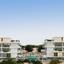 2 bedroom apartment for sale tombs of the kings paphos 1624316 thumbnail 5570869