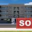 2 bedroom apartment sold deryneia famagusta 8745316 thumbnail 16430586