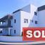 2 bedroom apartment sold tombs of the kings paphos 700316 thumbnail 576875