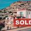2 bedroom detached house sold peyia paphos 211316 thumbnail 40859