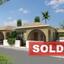2 bedroom linked detached bungalow sold liopetri famagusta 225316 thumbnail 192347