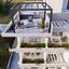 2 bedroom penthouse for sale agios athanasios limassol 1472316 thumbnail 11441181